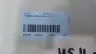 FOXBORO 2801-SABA-TSA-G 2800 SERIES MAGNETIC FLOWTUBE 1IN 120V-AC thumbnail 7