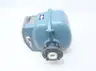 FOXBORO 2801-SABA-TSA-G 2800 SERIES MAGNETIC FLOWTUBE 1IN 120V-AC thumbnail 2