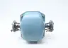 FOXBORO 2801-SABA-TSA-G 2800 SERIES MAGNETIC FLOWTUBE 1IN 120V-AC thumbnail 5