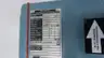 FOXBORO 2801-SABA-TSA-G 2800 SERIES MAGNETIC FLOWTUBE 1IN 120V-AC thumbnail 6