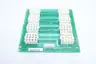 GENERAL ELECTRIC DS3800XTFP1E1C MARK IV TURBINE CONTROL THYRISTOR FAN OUT BOARD thumbnail 2