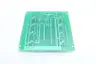 GENERAL ELECTRIC DS3800XTFP1E1C MARK IV TURBINE CONTROL THYRISTOR FAN OUT BOARD thumbnail 5