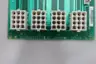 GENERAL ELECTRIC DS3800XTFP1E1C MARK IV TURBINE CONTROL THYRISTOR FAN OUT BOARD thumbnail 6