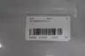 GENERAL ELECTRIC DS3800XTFP1E1C MARK IV TURBINE CONTROL THYRISTOR FAN OUT BOARD thumbnail 7