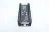 DYNALCO SST-2000A-1 SPEED SWITCH TRANSMITTER 300V-AC 28V-DC thumbnail 1
