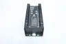 DYNALCO SST-2000A-1 SPEED SWITCH TRANSMITTER 300V-AC 28V-DC thumbnail 3