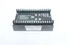 DYNALCO SST-2000A-1 SPEED SWITCH TRANSMITTER 300V-AC 28V-DC thumbnail 4
