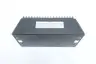 DYNALCO SST-2000A-1 SPEED SWITCH TRANSMITTER 300V-AC 28V-DC thumbnail 5