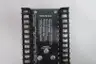 DYNALCO SST-2000A-1 SPEED SWITCH TRANSMITTER 300V-AC 28V-DC thumbnail 6