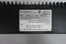 DYNALCO SST-2000A-1 SPEED SWITCH TRANSMITTER 300V-AC 28V-DC thumbnail 7