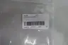 DYNALCO SST-2000A-1 SPEED SWITCH TRANSMITTER 300V-AC 28V-DC thumbnail 8