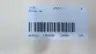 ROYAL S17D03-MH-X MANUAL STAINLESS LUGGED KNIFE GATE VALVE 4IN thumbnail 6