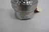 GO REGULATOR BP8-1A11DLD111 BACK PRESSURE REGULATOR 1/4IN NPT 0-25PSI thumbnail 5