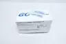 GO REGULATOR BP8-1A11DLD111 BACK PRESSURE REGULATOR 1/4IN NPT 0-25PSI thumbnail 1