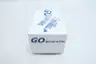 GO REGULATOR BP8-1A11DLD111 BACK PRESSURE REGULATOR 1/4IN NPT 0-25PSI thumbnail 4