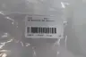 GO REGULATOR BP8-1A11DLD111 BACK PRESSURE REGULATOR 1/4IN NPT 0-25PSI thumbnail 7