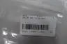 BALLUFF BES 516-542-BO-H PROXIMITY SENSOR 10-55V-DC thumbnail 6