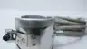 BIG CHIEF BC104406A BAND HEATER 250W 277V-AC thumbnail 5