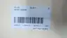 NEXEN 830800 PNEUMATIC BRAKE AND CLUTCH ASSEMBLY 1-1/2IN thumbnail 6
