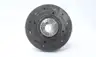 NEXEN 830800 PNEUMATIC BRAKE AND CLUTCH ASSEMBLY 1-1/2IN thumbnail 3