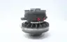 NEXEN 830800 PNEUMATIC BRAKE AND CLUTCH ASSEMBLY 1-1/2IN thumbnail 4