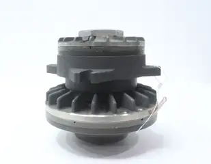 NEXEN 830800 PNEUMATIC BRAKE AND CLUTCH ASSEMBLY 1-1/2IN