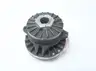 NEXEN 830800 PNEUMATIC BRAKE AND CLUTCH ASSEMBLY 1-1/2IN thumbnail 2