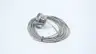 TEMPCO MBH39548 BAND HEATER 300W 220V-AC thumbnail 2