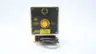 LMI MILTON ROY C131-111 METERING PUMP 216GPD 60PSI 115V-AC thumbnail 1