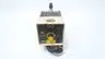 LMI MILTON ROY C131-111 METERING PUMP 216GPD 60PSI 115V-AC thumbnail 2
