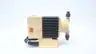 LMI MILTON ROY C131-111 METERING PUMP 216GPD 60PSI 115V-AC thumbnail 3