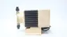 LMI MILTON ROY C131-111 METERING PUMP 216GPD 60PSI 115V-AC thumbnail 5