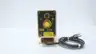 LMI MILTON ROY A151-192 METERING PUMP 24GPD 110PSI 115V-AC thumbnail 1