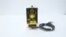 LMI MILTON ROY A151-192 METERING PUMP 24GPD 110PSI 115V-AC thumbnail 2