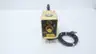 LMI MILTON ROY A151-192 METERING PUMP 24GPD 110PSI 115V-AC thumbnail 3