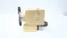 LMI MILTON ROY A151-192 METERING PUMP 24GPD 110PSI 115V-AC thumbnail 4