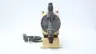 LMI MILTON ROY A151-192 METERING PUMP 24GPD 110PSI 115V-AC thumbnail 5