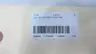 LMI MILTON ROY A151-192 METERING PUMP 24GPD 110PSI 115V-AC thumbnail 8
