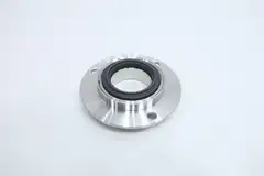 SUNDYNE SE04AA06A MECHANICAL PUMP SEAL
