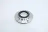 SUNDYNE SE04AA06A MECHANICAL PUMP SEAL thumbnail 1
