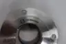 SUNDYNE SE04AA06A MECHANICAL PUMP SEAL thumbnail 4