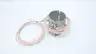 TEMPCO MBH29634 BAND HEATER 500W 460V-AC thumbnail 1