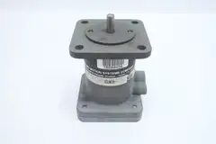 BEI H38D-CCW-8GC-7406-LED-SC-UL 924-01036-019 ROTARY ENCODER 3/8IN 5V-DC