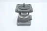 BEI H38D-CCW-8GC-7406-LED-SC-UL 924-01036-019 ROTARY ENCODER 3/8IN 5V-DC thumbnail 1