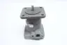 BEI H38D-CCW-8GC-7406-LED-SC-UL 924-01036-019 ROTARY ENCODER 3/8IN 5V-DC thumbnail 2