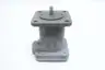 BEI H38D-CCW-8GC-7406-LED-SC-UL 924-01036-019 ROTARY ENCODER 3/8IN 5V-DC thumbnail 3