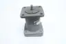 BEI H38D-CCW-8GC-7406-LED-SC-UL 924-01036-019 ROTARY ENCODER 3/8IN 5V-DC thumbnail 4