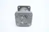 BEI H38D-CCW-8GC-7406-LED-SC-UL 924-01036-019 ROTARY ENCODER 3/8IN 5V-DC thumbnail 5