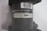 BEI H38D-CCW-8GC-7406-LED-SC-UL 924-01036-019 ROTARY ENCODER 3/8IN 5V-DC thumbnail 6