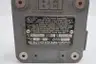 BEI H38D-CCW-8GC-7406-LED-SC-UL 924-01036-019 ROTARY ENCODER 3/8IN 5V-DC thumbnail 7